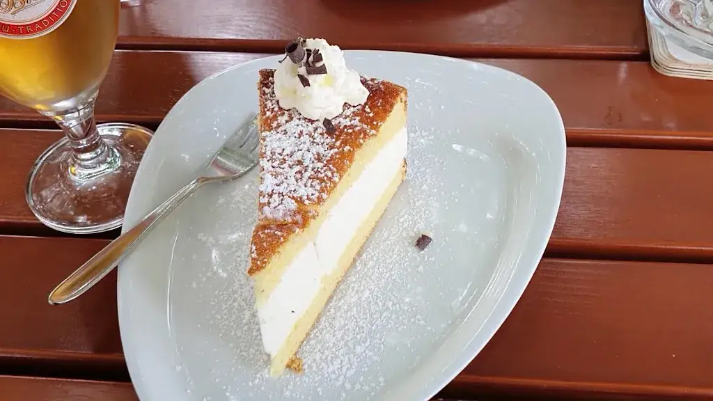 Gasthof Göllhof_Golling an der Salzach_slider_image_2