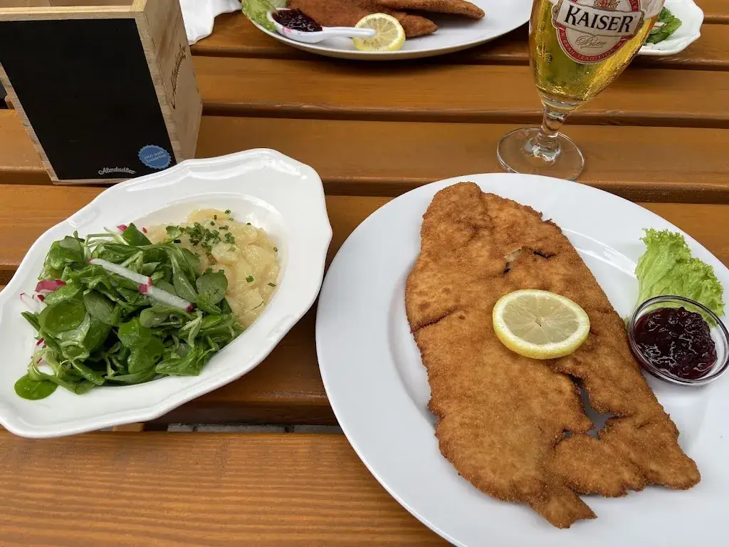 Gasthof Göllhof_Golling an der Salzach_slider_image_3
