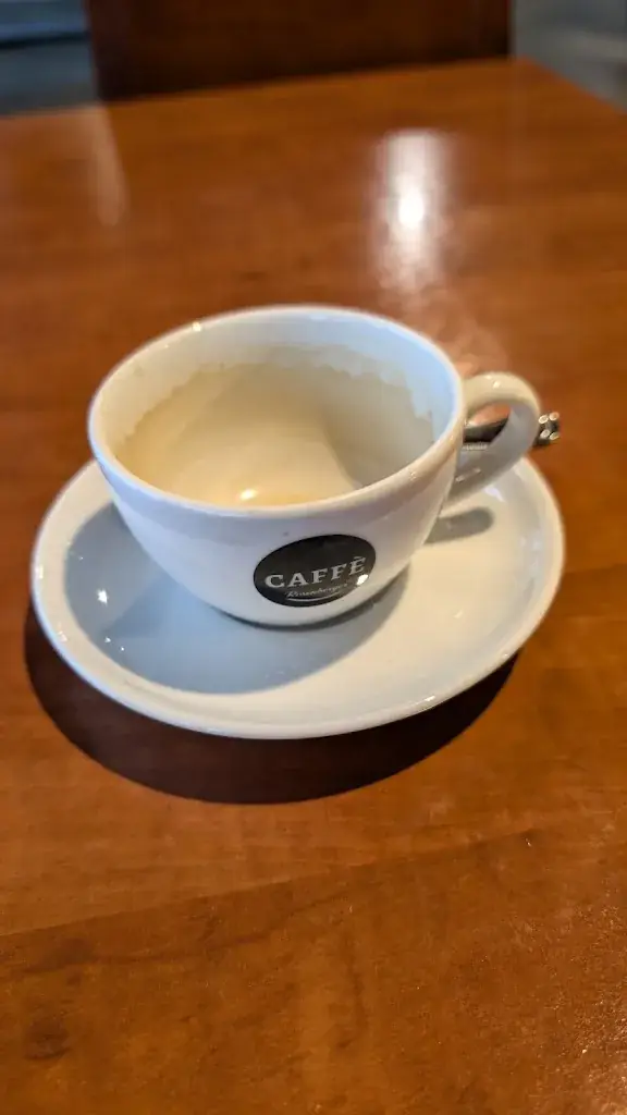 Menu_Rosenberger Restaurant Golling Ost_Golling an der Salzach_immagine_5