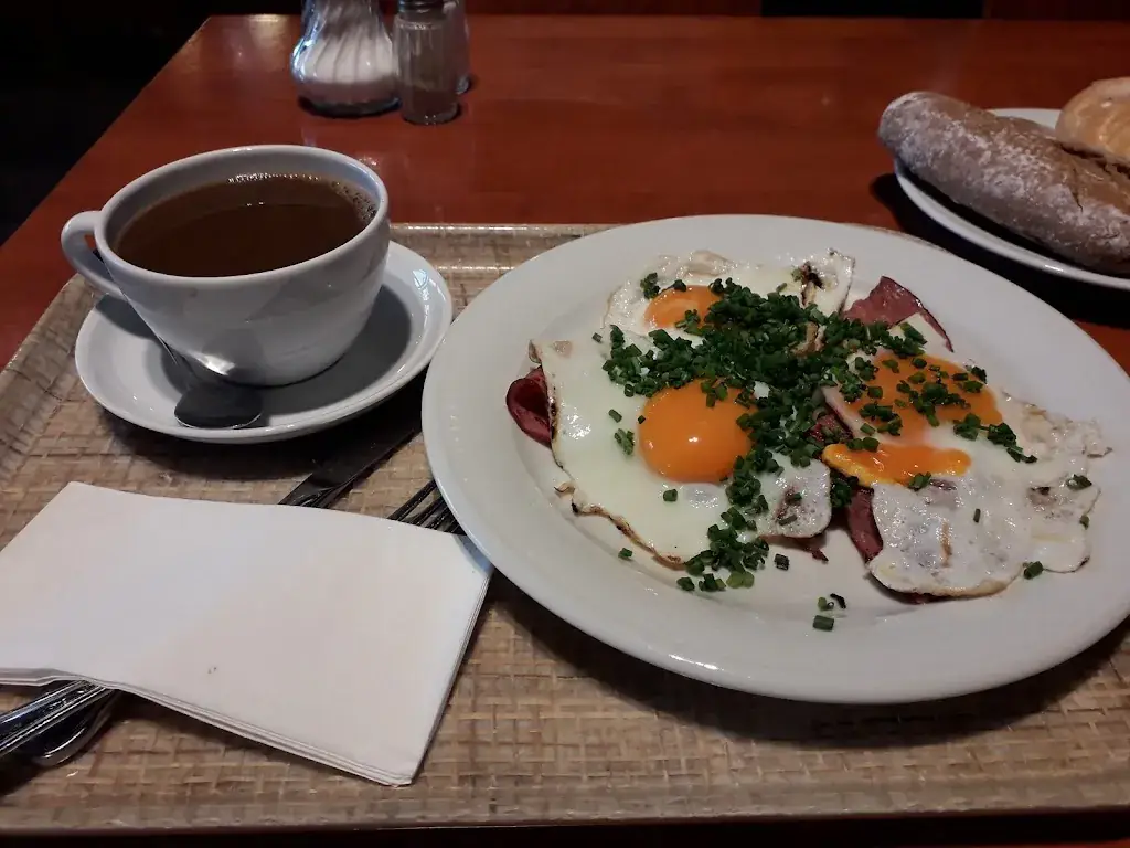 Menu_Rosenberger Restaurant Golling Ost_Golling an der Salzach_immagine_8