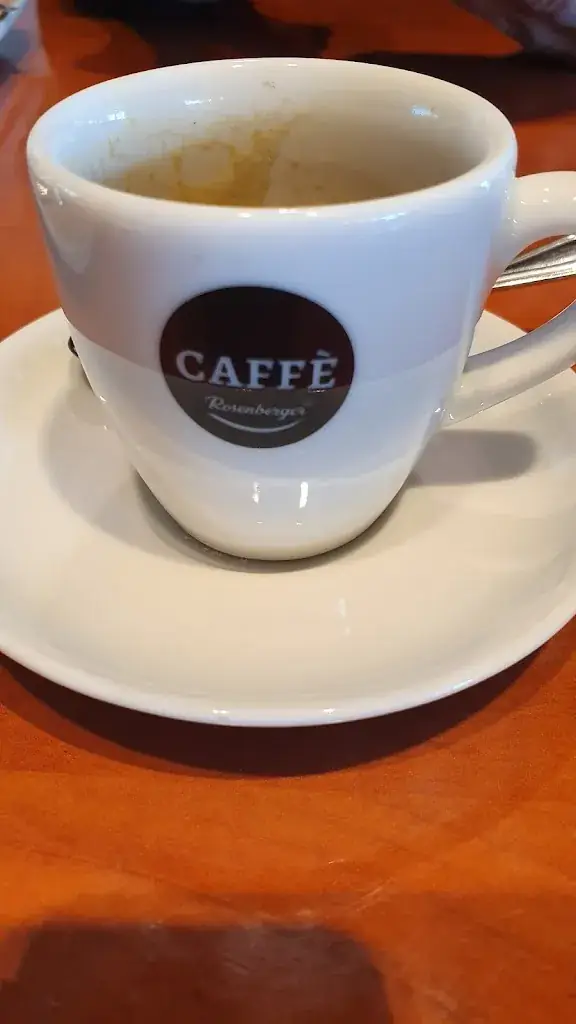 Menu_Rosenberger Restaurant Golling Ost_Golling an der Salzach_immagine_9