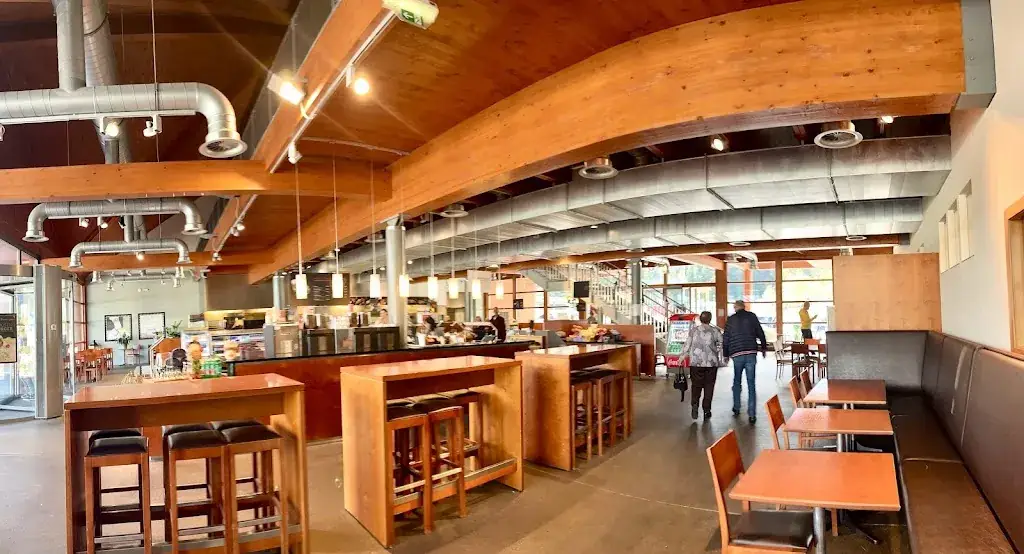 Rosenberger Restaurant Golling Ost_Golling an der Salzach_slider_image_1