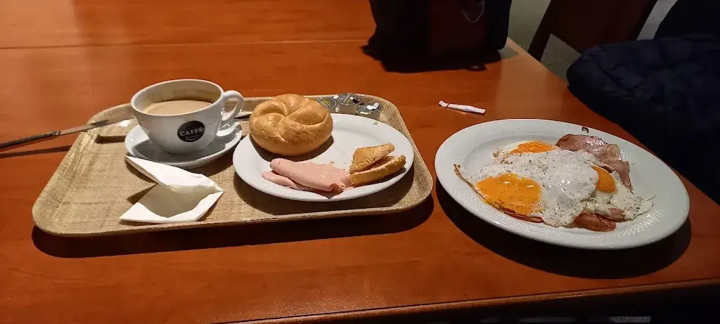 Rosenberger Restaurant Golling Ost_Golling an der Salzach_slider_image_3