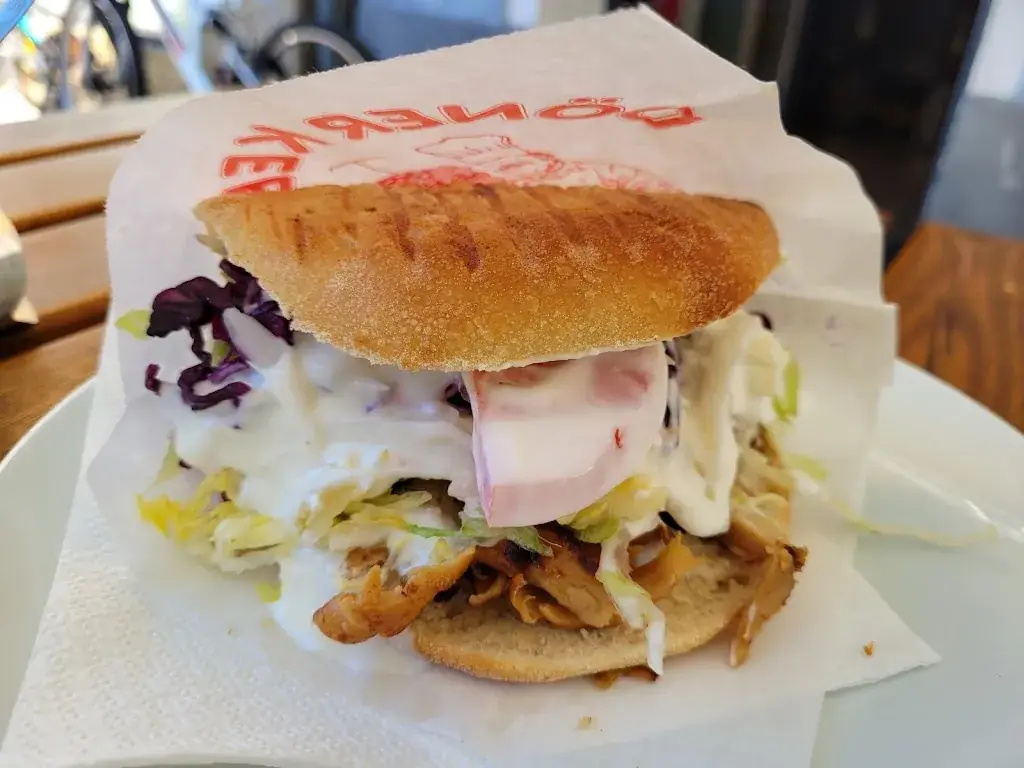 Menu_Enes Kebap Pizza | italienische und türkische Spezialitäten_Golling an der Salzach_image_5