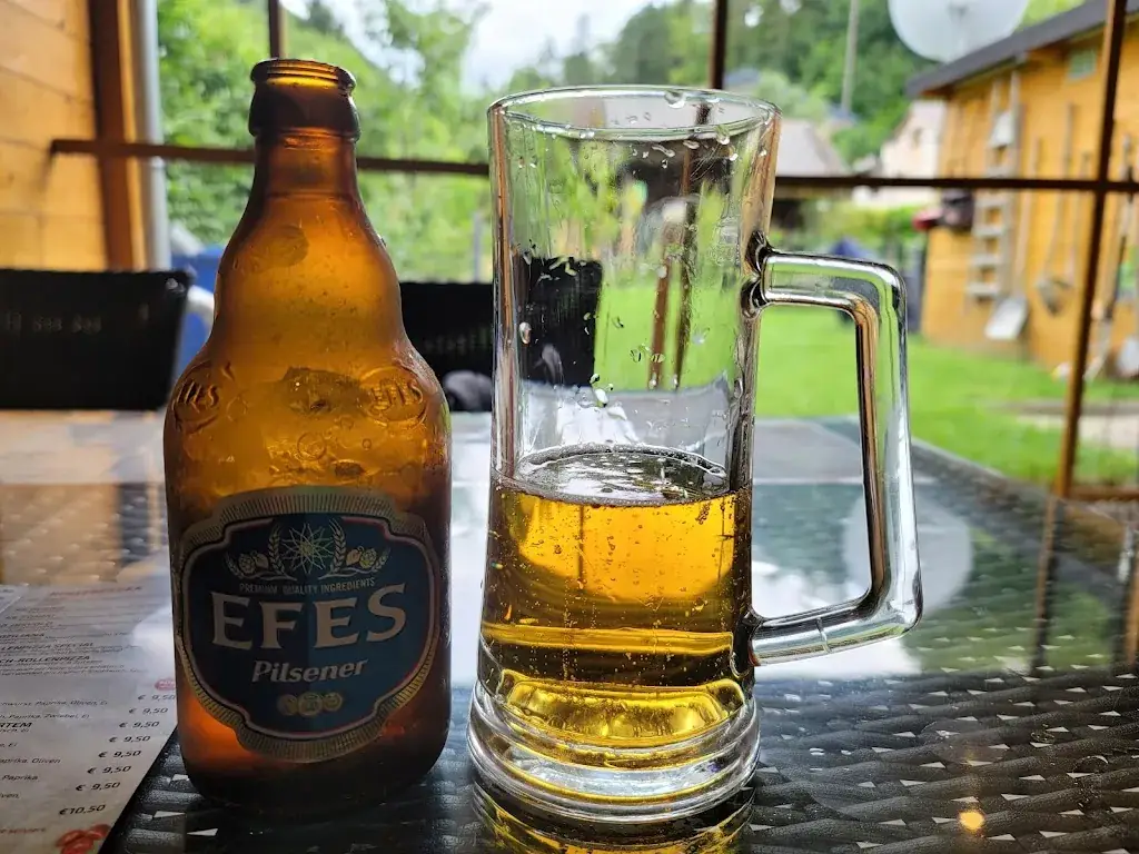 Menu_Enes Kebap Pizza | italienische und türkische Spezialitäten_Golling an der Salzach_image_7