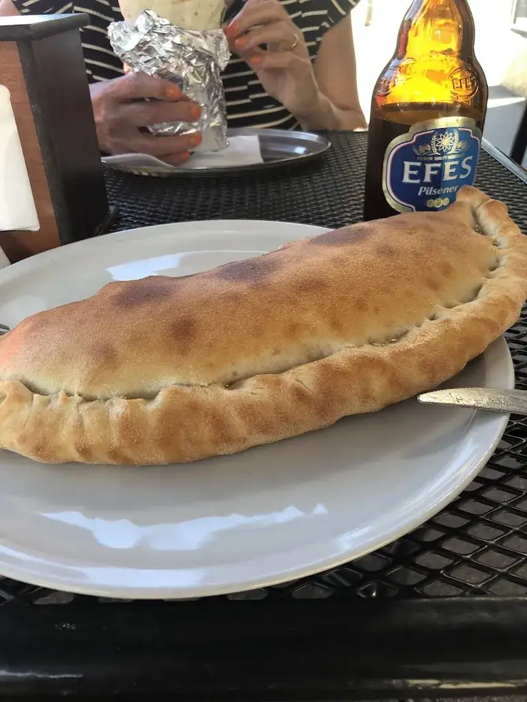 Menu_Enes Kebap Pizza | italienische und türkische Spezialitäten_Golling an der Salzach_image_9