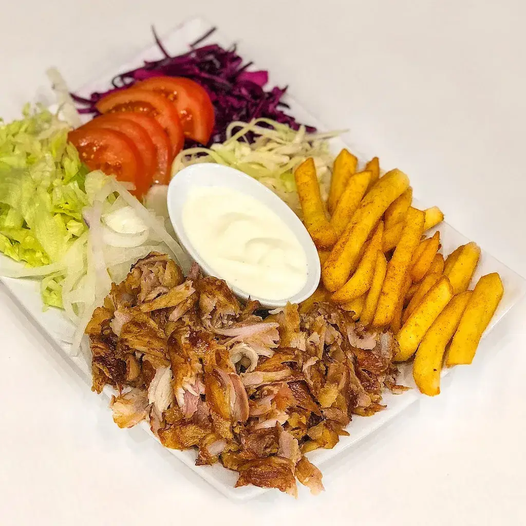 Enes Kebap Pizza | italienische und türkische Spezialitäten_Golling an der Salzach_slider_image_2