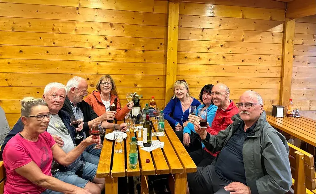 Enes Kebap Pizza | italienische und türkische Spezialitäten_Golling an der Salzach_slider_image_3