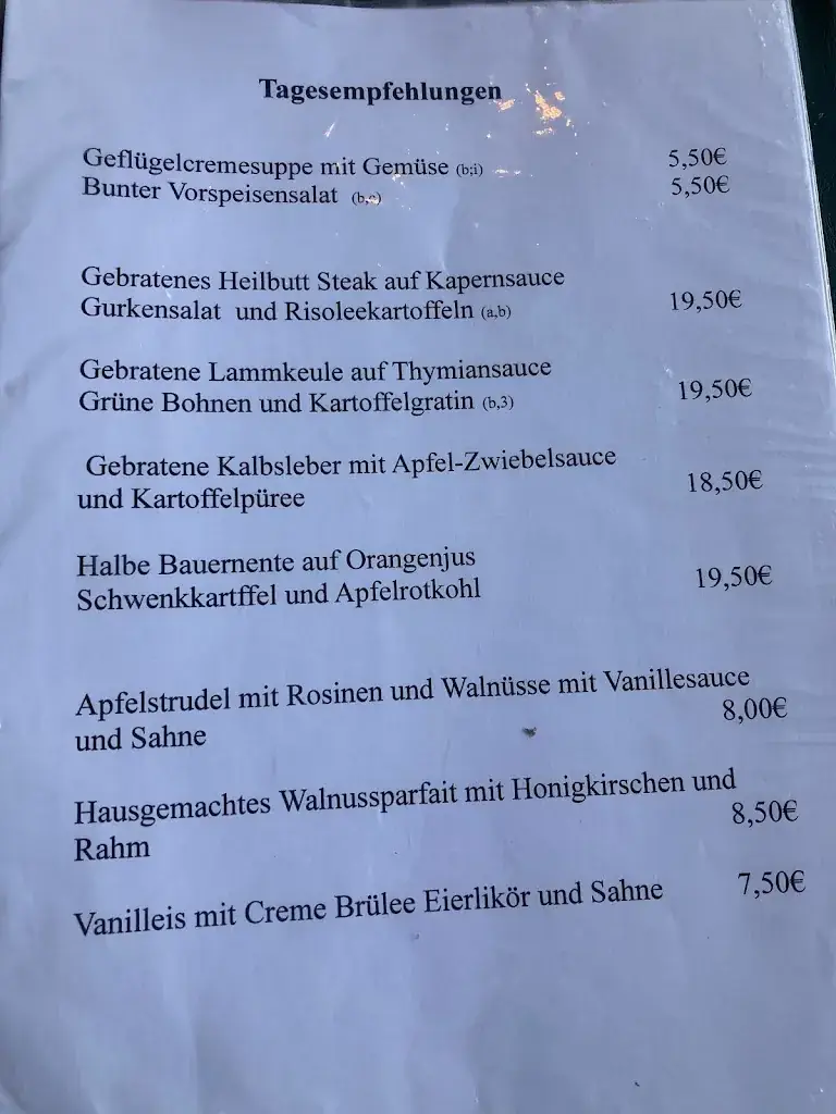 Menu_Zur alten Pumpe/ Erlabrunn_Breitenbrunn_image_1