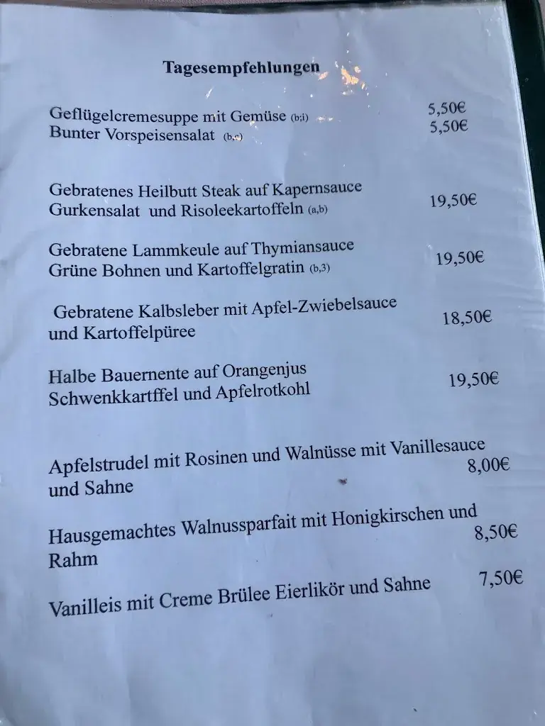 Menu_Zur alten Pumpe/ Erlabrunn_Breitenbrunn_image_2