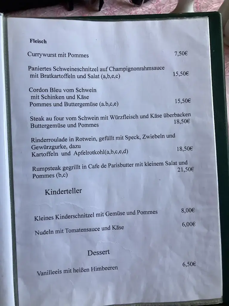 Menu_Zur alten Pumpe/ Erlabrunn_Breitenbrunn_image_3