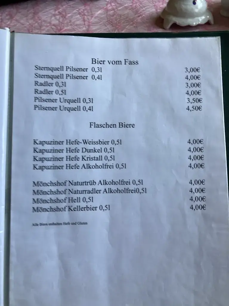 Menu_Zur alten Pumpe/ Erlabrunn_Breitenbrunn_image_4