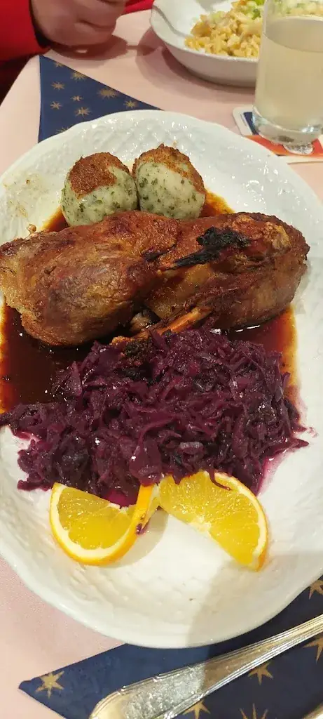 Menu_Zur alten Pumpe/ Erlabrunn_Breitenbrunn_image_6