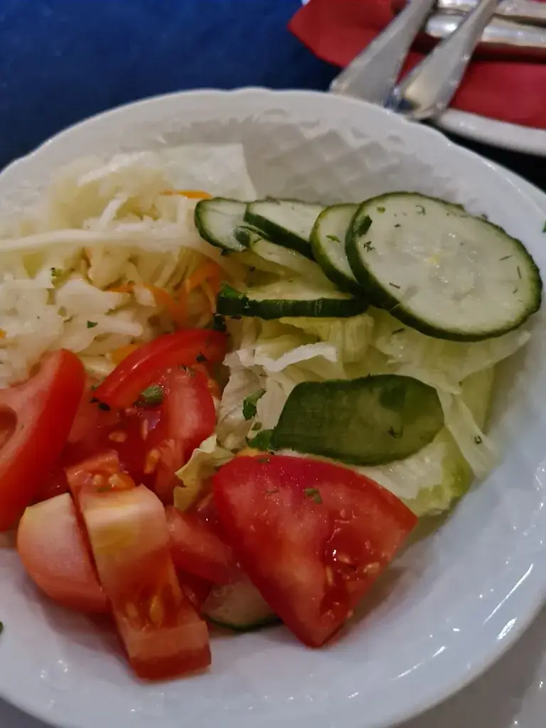 Menu_Zur alten Pumpe/ Erlabrunn_Breitenbrunn_image_9