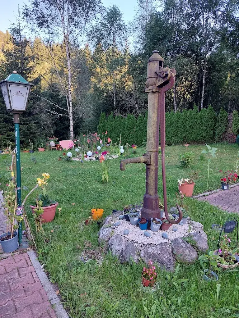 Vera Hexakosio_Zur alten Pumpe/ Erlabrunn_Breitenbrunn_avis