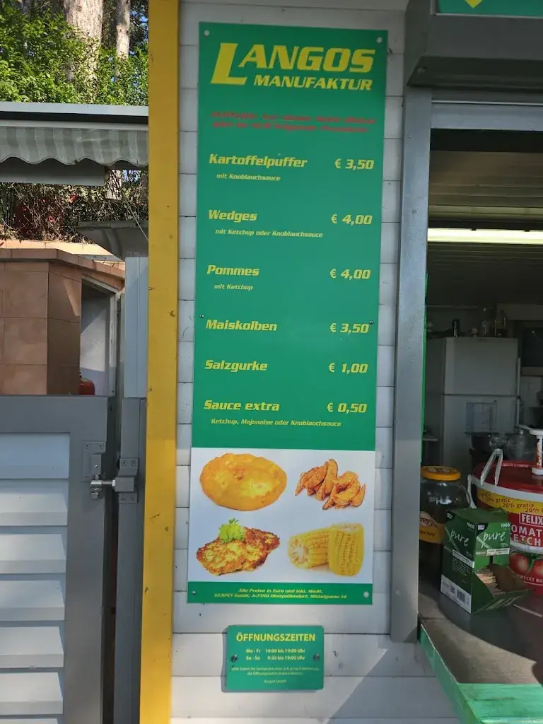 Menu_Langos Manufactur_Neufeld an der Leitha_image_1