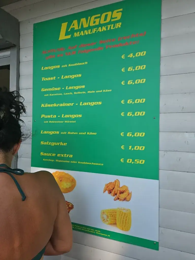 Menu_Langos Manufactur_Neufeld an der Leitha_image_2