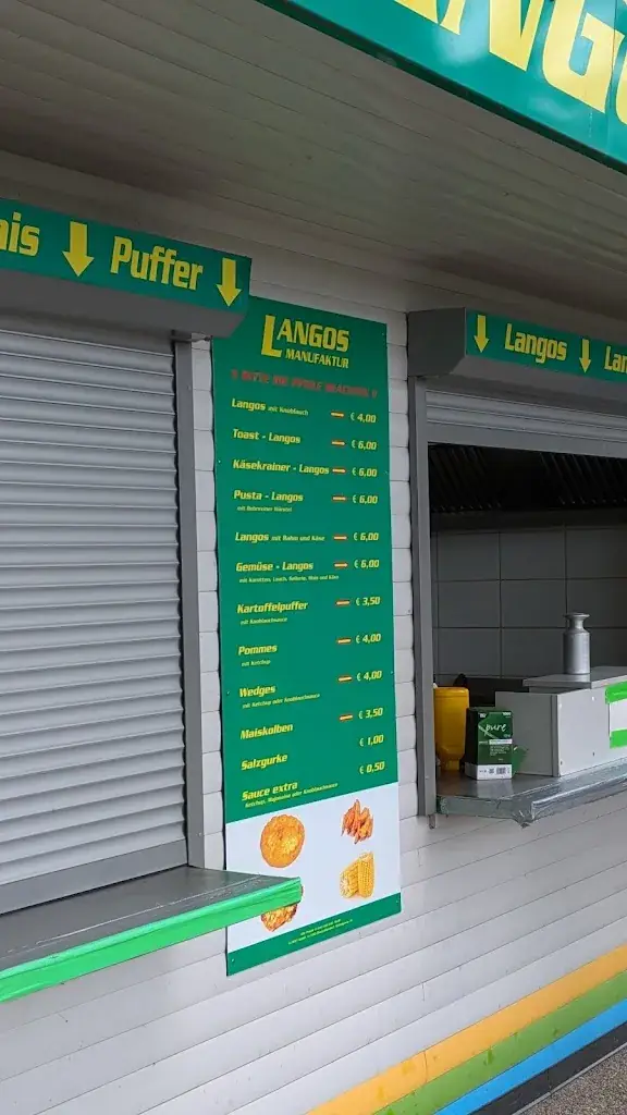 Menu_Langos Manufactur_Neufeld an der Leitha_image_3