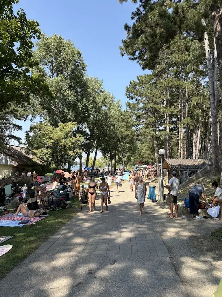 Langos Manufactur_Neufeld an der Leitha_slider_image_3