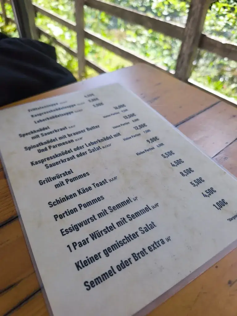 Menu_Bärenwirt_Golling an der Salzach_image_1