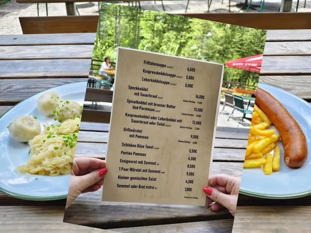 Menu_Bärenwirt_Golling an der Salzach_image_3