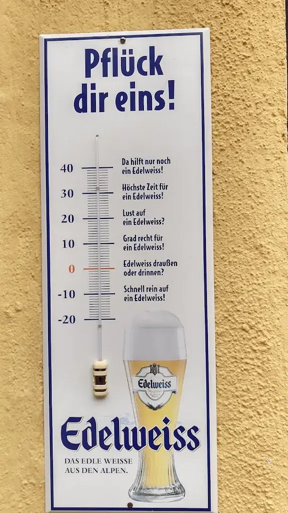 Menu_Bärenwirt_Golling an der Salzach_image_4