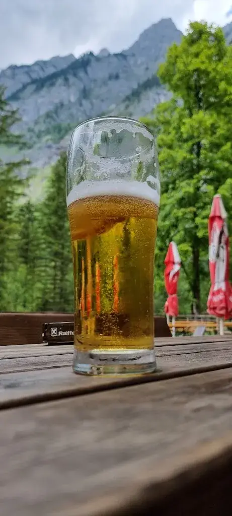 Menu_Bärenwirt_Golling an der Salzach_image_5