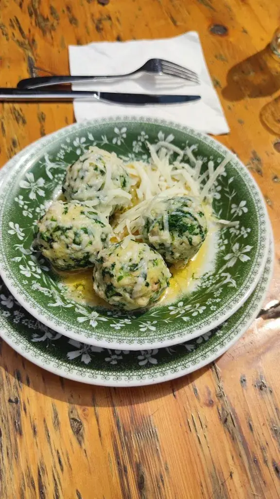 Menu_Bärenwirt_Golling an der Salzach_image_6