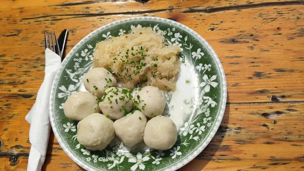 Menu_Bärenwirt_Golling an der Salzach_image_7