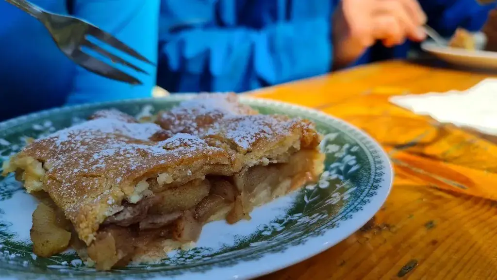 Menu_Bärenwirt_Golling an der Salzach_image_8