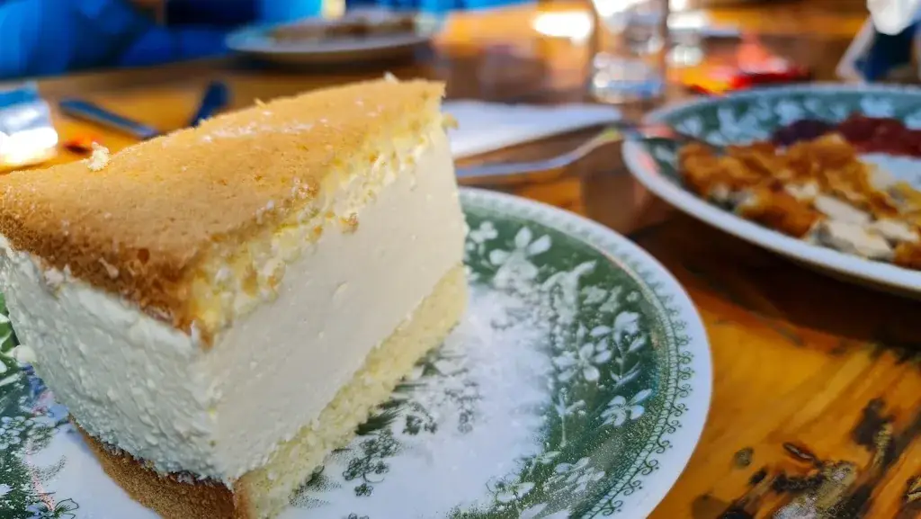 Menu_Bärenwirt_Golling an der Salzach_image_9