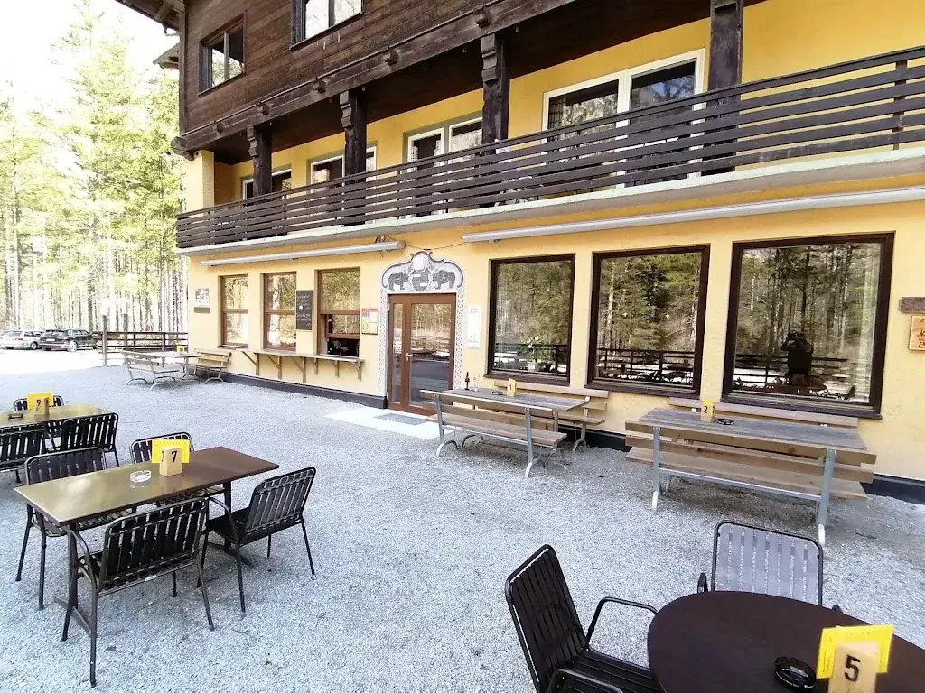 Bärenwirt_Golling an der Salzach_slider_image_1