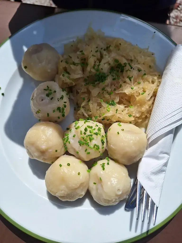 Bärenwirt_Golling an der Salzach_slider_image_2
