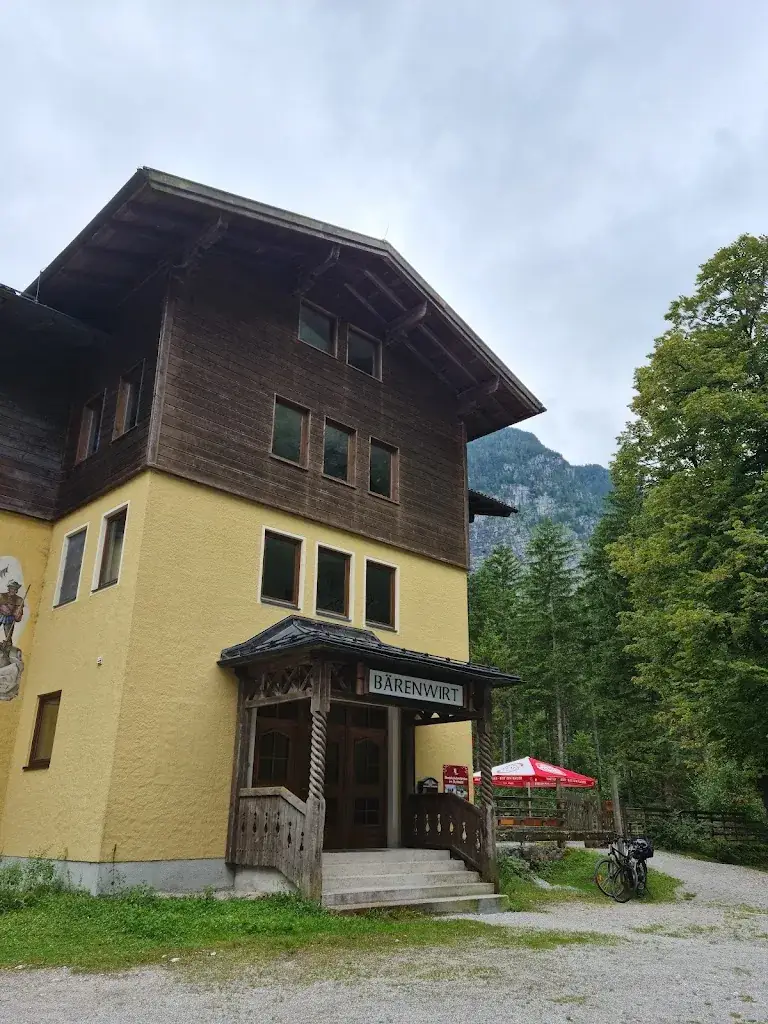 Bärenwirt_Golling an der Salzach_slider_image_3