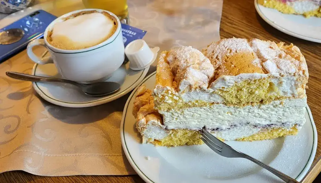 Hochreithalm Golling_Golling an der Salzach_slider_image_3