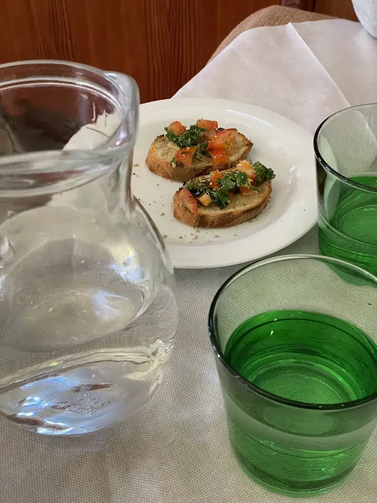 Menu_Mamma mia_Golling an der Salzach_immagine_6