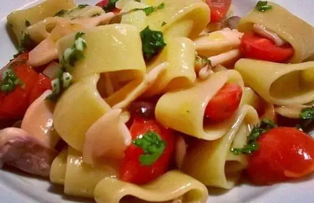 Menu_Mamma mia_Golling an der Salzach_immagine_7