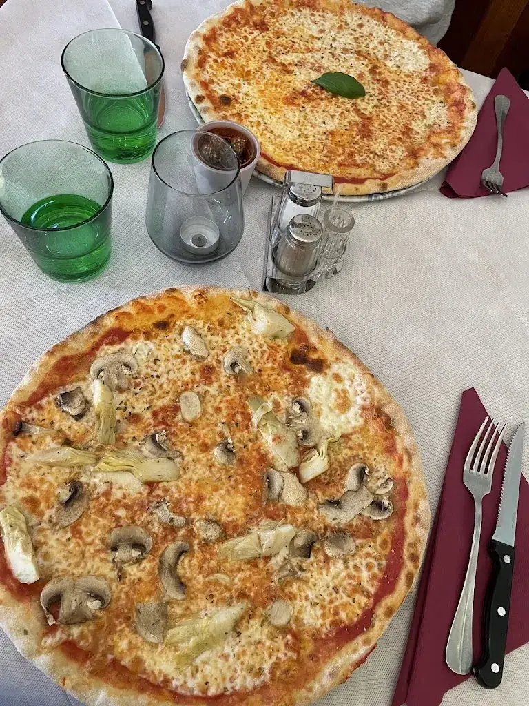 Menu_Mamma mia_Golling an der Salzach_immagine_8