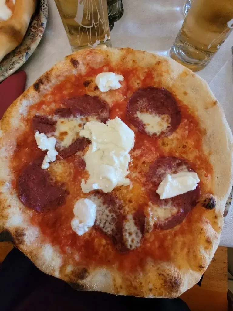 Menu_Mamma mia_Golling an der Salzach_immagine_9