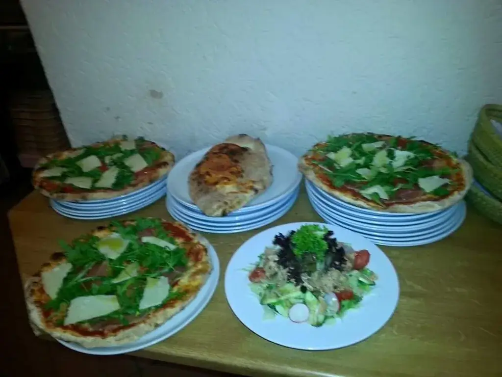 Mamma mia_Golling an der Salzach_slider_image_2