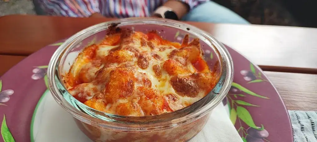 Mamma mia_Golling an der Salzach_slider_image_3