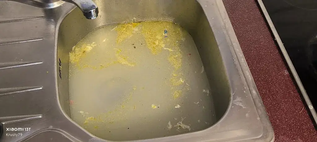 Rastislav Murgas_Hotel Adler_Golling an der Salzach_review