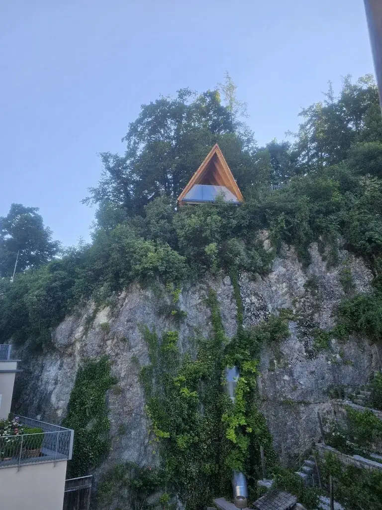 Дмитрий Дмитрий_Hotel Adler_Golling an der Salzach_review