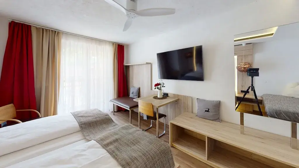 Hotel Adler_Golling an der Salzach_slider_image_3