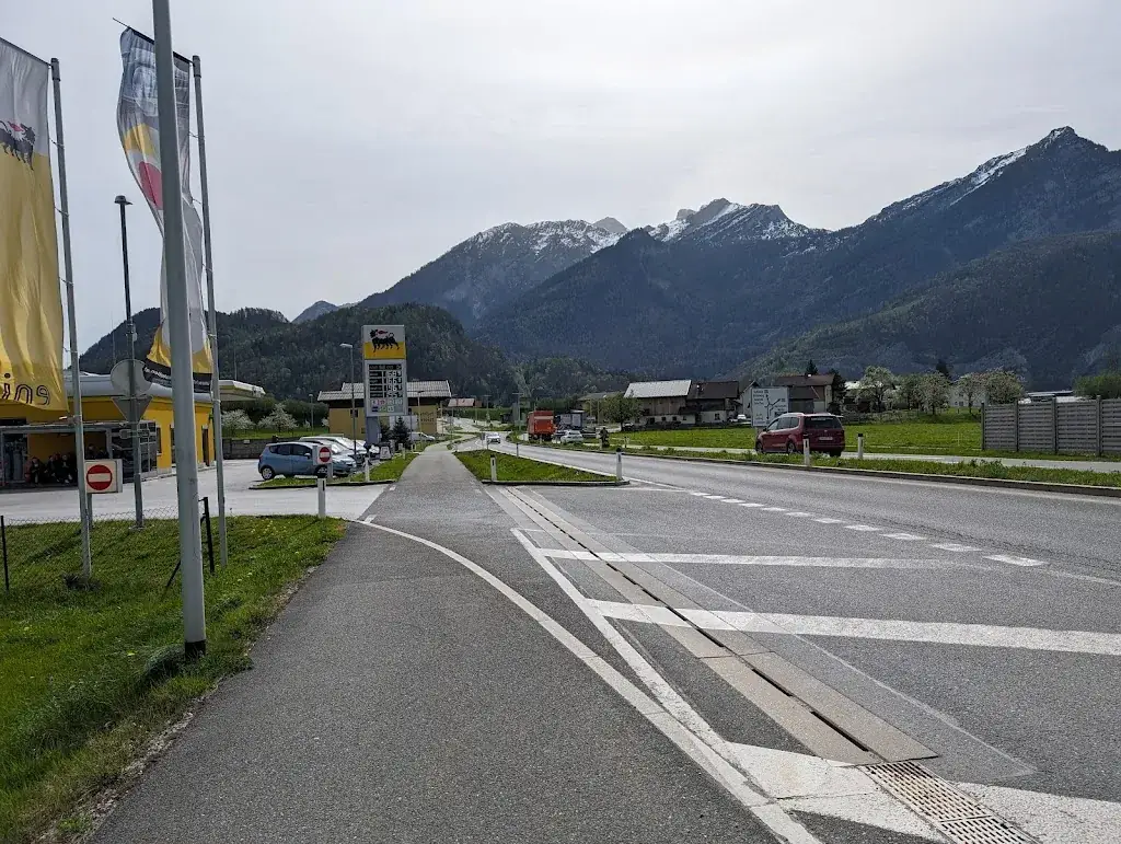Gasthaus Brunnerwirt_Golling an der Salzach_slider_image_2