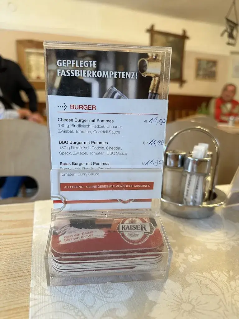 Menu_Gasthof Wagnerwirt_Golling an der Salzach_image_2