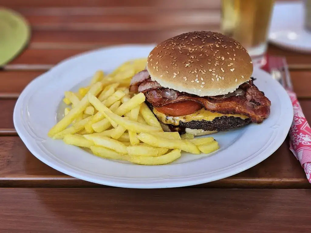 Menu_Gasthof Wagnerwirt_Golling an der Salzach_image_7