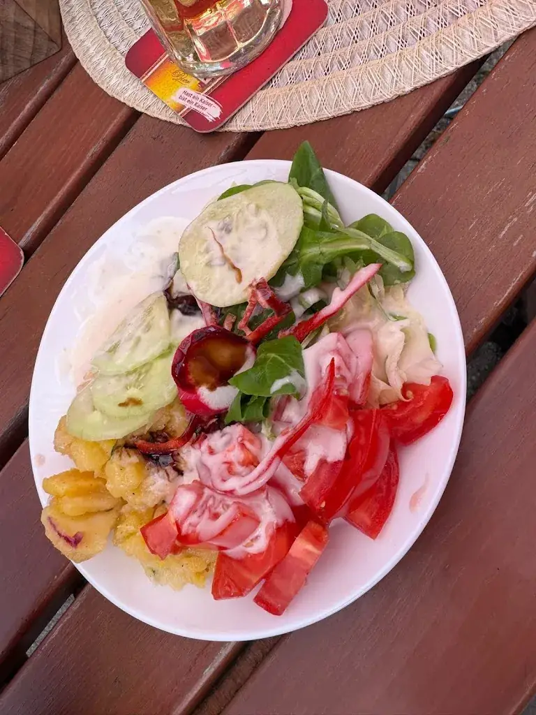 Menu_Gasthof Wagnerwirt_Golling an der Salzach_image_9