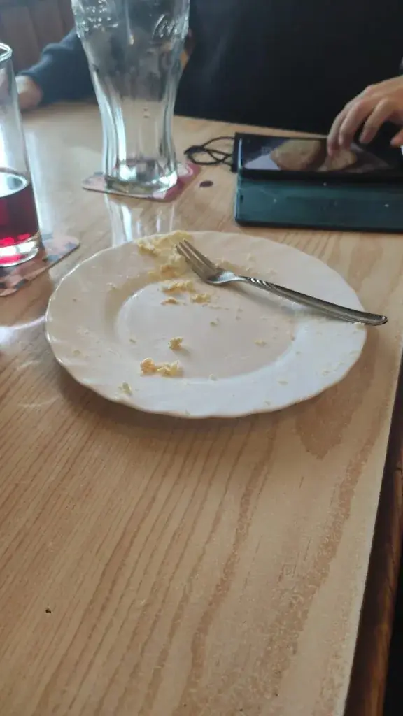 Nitzan Toister_Gasthof Wagnerwirt_Golling an der Salzach_avis