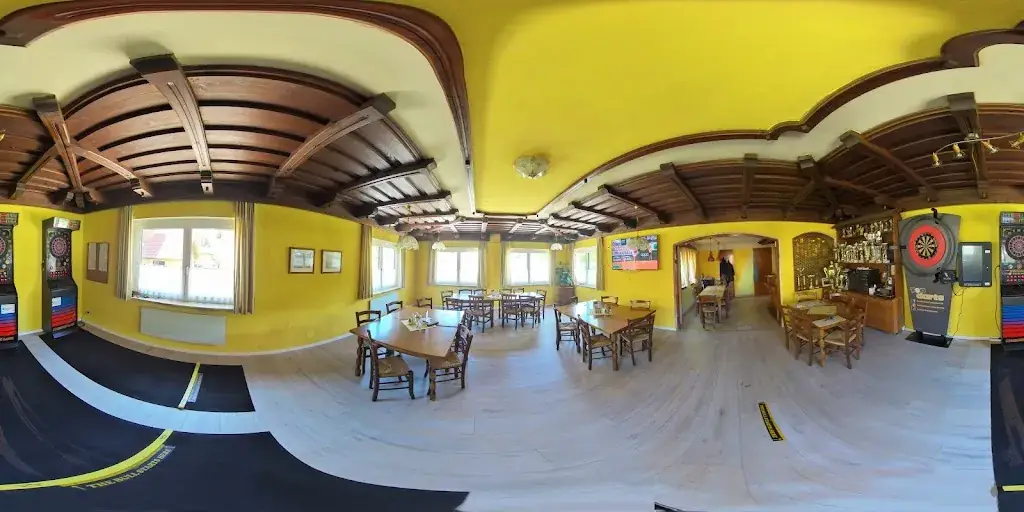 Gasthof Wagnerwirt_Golling an der Salzach_slider_image_1